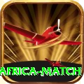 india and south africa match Max Pro v1.0.7