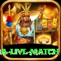 india australia live match Pro1 v3.9.1