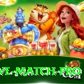 india australia live match Live Supreme v2.6.9