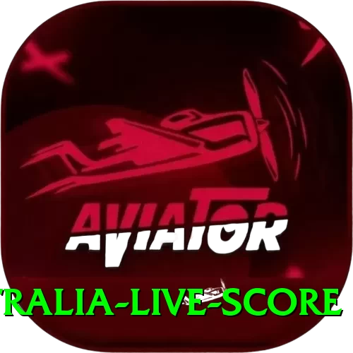 india australia live score Pro1 v1.9.3 - 2