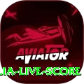 india australia live score Pro1 v1.9.3