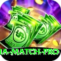 india australia match Pro New