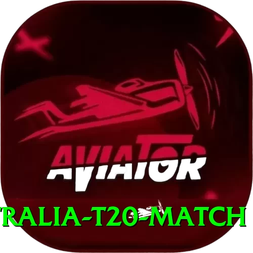 india australia t20 match Games (Casino & Earning) Premium v4.1.6 - 2