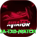 india australia t20 match Games (Casino & Earning) Premium v4.1.6