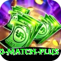 india australia t20 match Money Royal v1.4.8