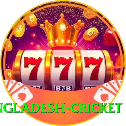 india bangladesh cricket VIP v1.2.5 - 2