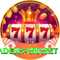 india bangladesh cricket VIP v1.2.5