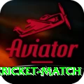 india bangladesh cricket match Gold Pro v3.9.4