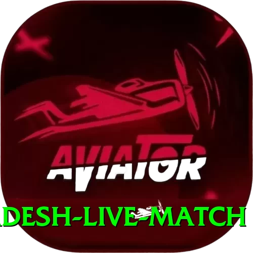 india bangladesh live match Pro1 v5.0.7 - 2