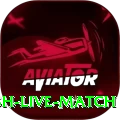 india bangladesh live match Pro1 v5.0.7