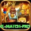 india bangladesh live match Live Casino King
