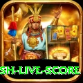 india bangladesh live score Ultimate v2.8.6