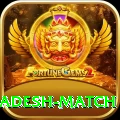 india bangladesh match Master v5.0.9