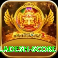 india bangladesh score Deluxe v5.9.6