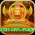 india cricket match live Casino Official v3.7.0