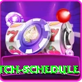 india cricket match schedule Games (Casino & Earning) Deluxe v1.1.5
