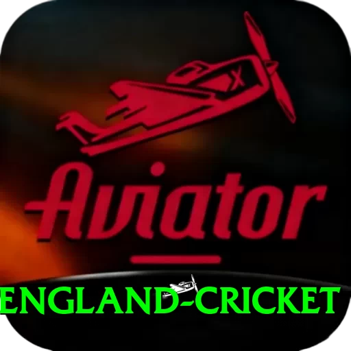 india england cricket Premium Edition v4.9.8 - 2