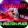 india england match Slots Pro v3.6.3