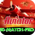 india england match Bonus Extreme v4.4.8