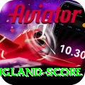india england score Plus v1.8.5