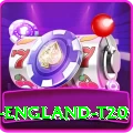 india england t20 Apps (Tools & Injectors) Deluxe v1.3.9