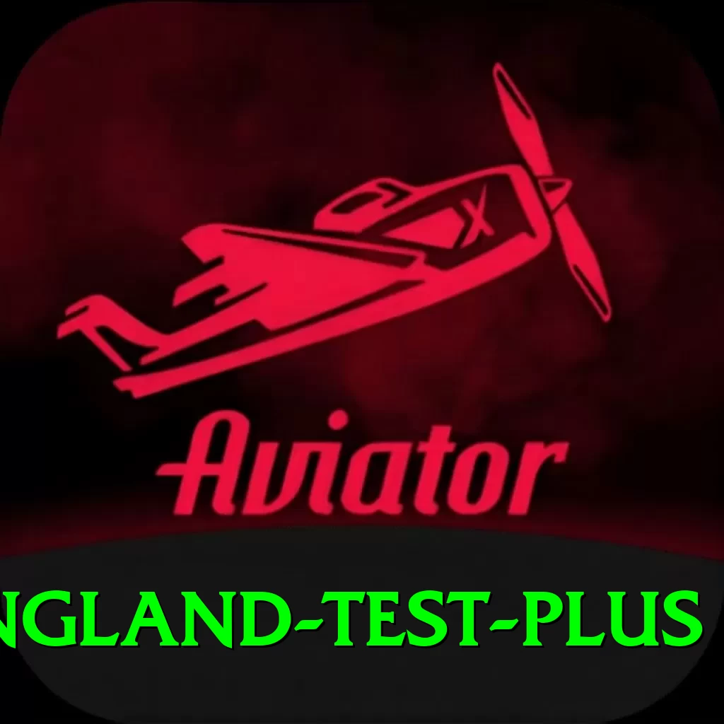 india england test Jackpot Master v1.8.9 - 2