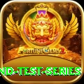 india england test series Games (Casino & Earning) Ultimate v2.1.7