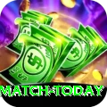 india live match today VIP Edition v1.2.3