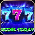 india live score today Games (Casino & Earning) Premium v4.7.4