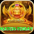 india match today Games (Casino & Earning) Gold v5.1.7
