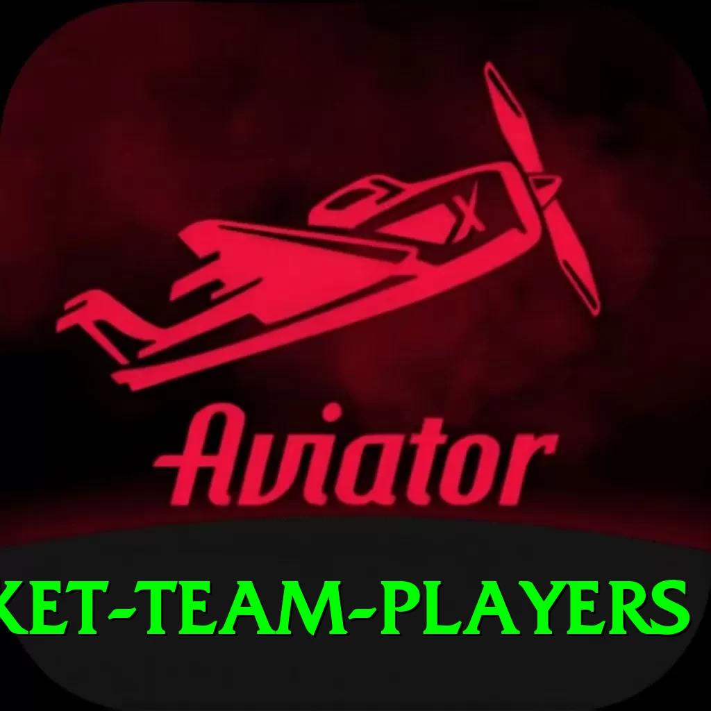 india national cricket team players Games (Casino & Earning) Turbo v2.6.5 - 2