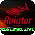 india new zealand live Pro Edition v3.3.1