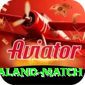 india new zealand match Deluxe v2.2.5