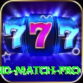 india new zealand match Prime - Daily Bonus