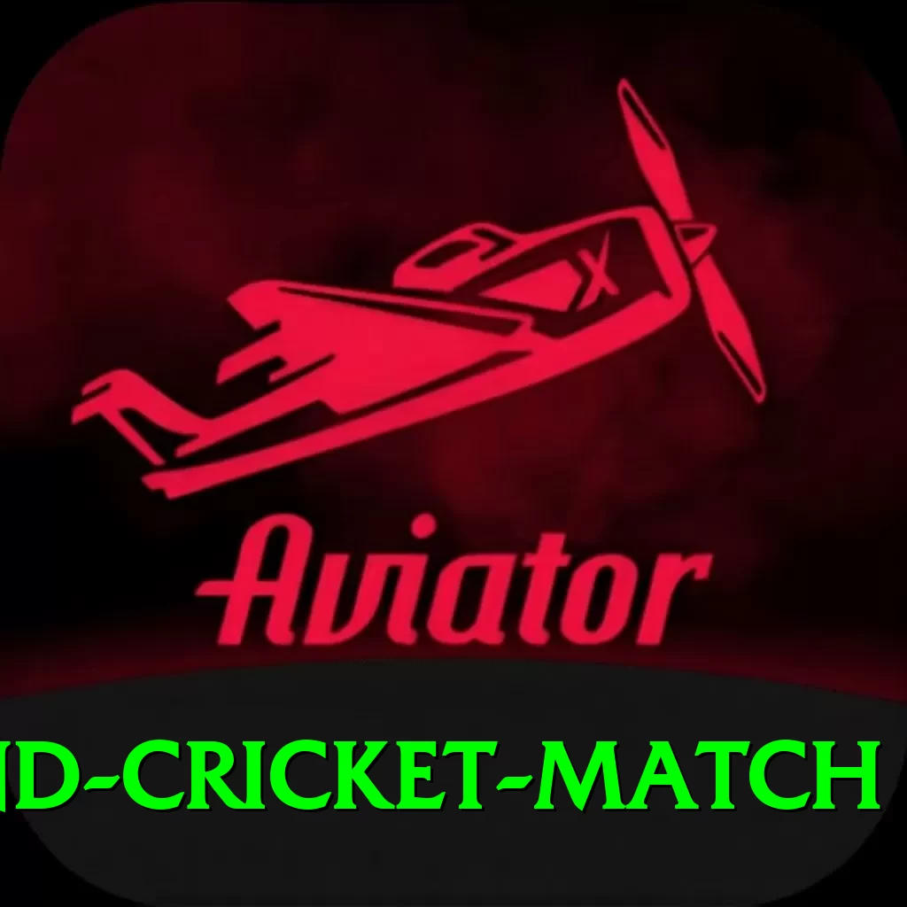 india newzealand cricket match Games (Casino & Earning) Turbo v2.0.7 - 2