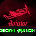 india newzealand cricket match Games (Casino & Earning) Turbo v2.0.7