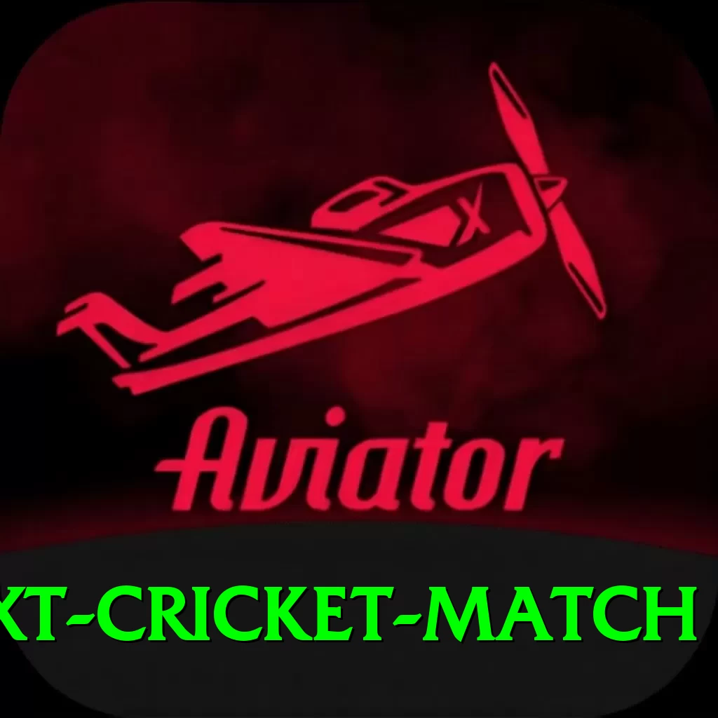 india next cricket match Ultimate v1.5.7 - 2