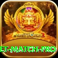 india next cricket match Prime APK v2.6.3