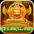 india next cricket match schedule Slots Gold v1.9.0