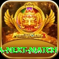 india next match Gold Pro v2.1.3