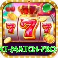 india next match Deluxe - Casino & Slots