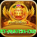 india next match t20 Premium Edition v5.3.5
