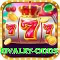 india pak rivalry odds Deluxe Edition v3.2.6