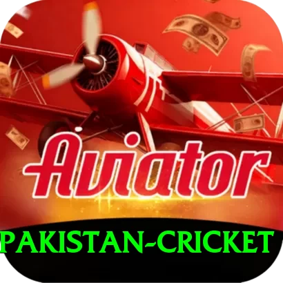 india pakistan cricket Max Pro v3.6.4 - 2