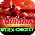 india pakistan cricket Max Pro v3.6.4