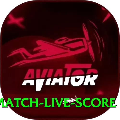 india pakistan match live score Premium Plus v4.5.0 - 2