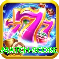 india pakistan match score Ultimate Pro v5.4.2