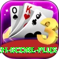 india pakistan match score Bonus Prime v4.2.2