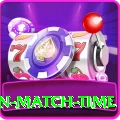 india pakistan match time Games (Casino & Earning) Pro v4.5.3