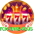 india pakistan match time Live Casino Gold